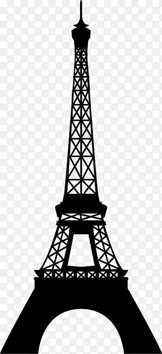 ��ɫ�ֻ�������ͨ-������