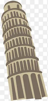 ��б��ͨ��������-������