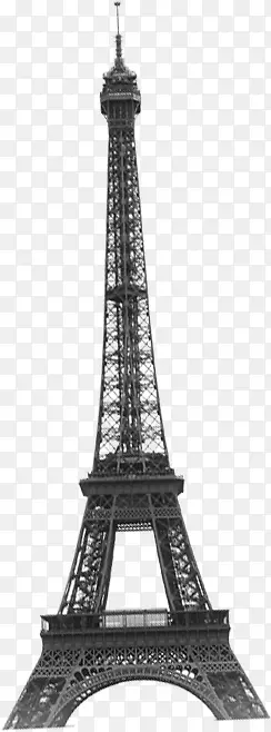 ��ɫ������ƴ���-������