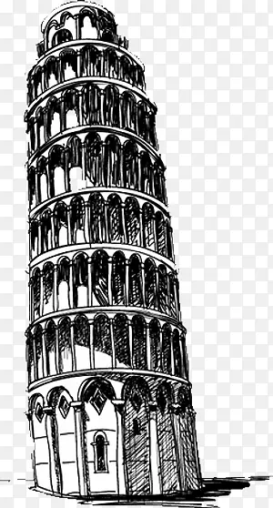 ��б��������ֻ�-������