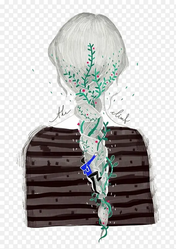 ˮ��Ů��-������