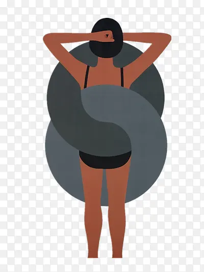 �廭-������