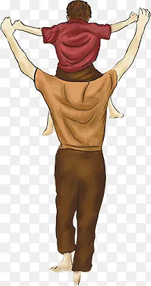 ������Ӱ��ֻ汳Ӱ-������