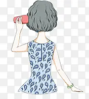 ������Ӱ�ֻ汳Ӱ��ͨ����-������