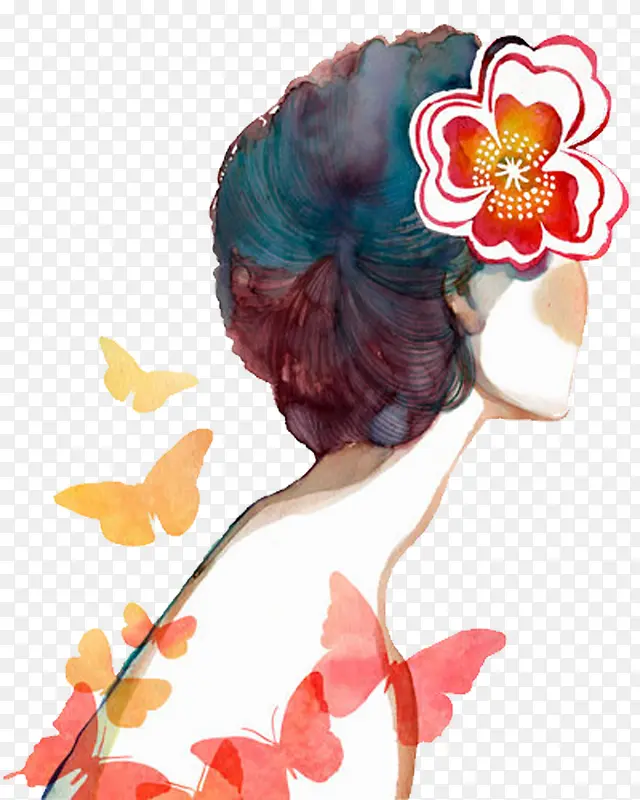 �ֻ���Ů��Ӱ�ز�-������