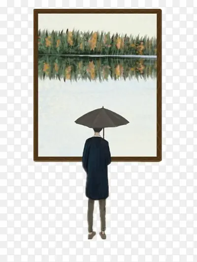 �廭-������