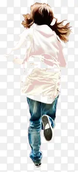 �ֻ汳Ӱ-������