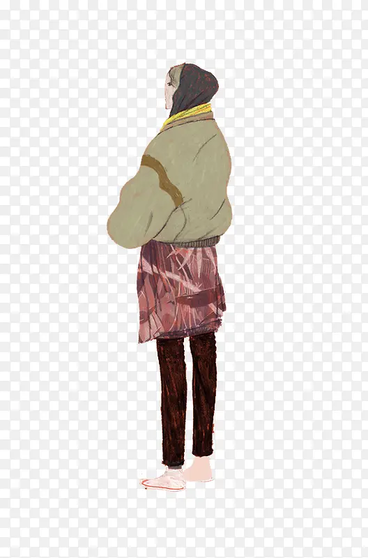 ��ͨʱ��Ů��-������