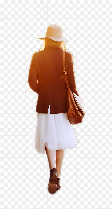 Ů����Ӱ������ӰͼƬ-������