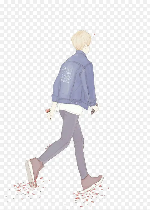 �ֻ濨ͨʱ���к���Ӱ-������