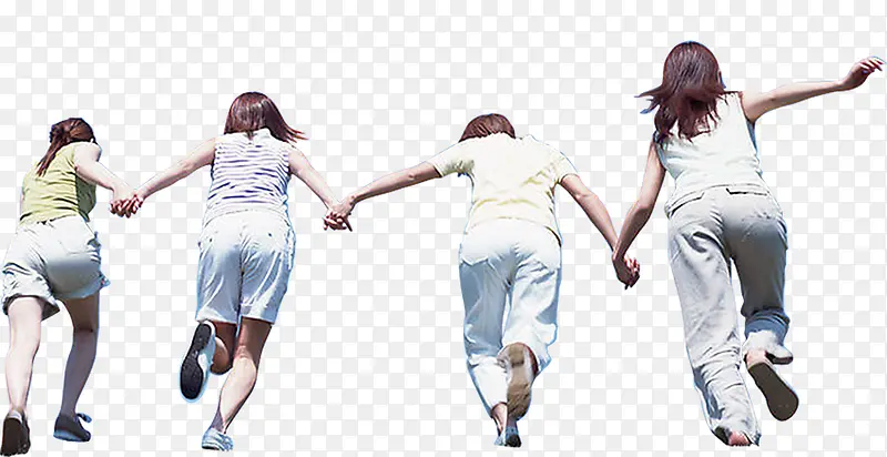 ��ǣ�ֱ�Ӱ-������