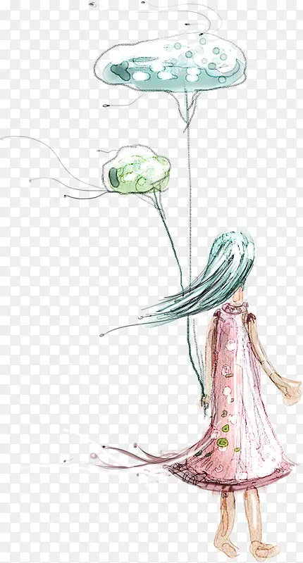 ��ͨ�ֻ�Ů����Ӱ-������