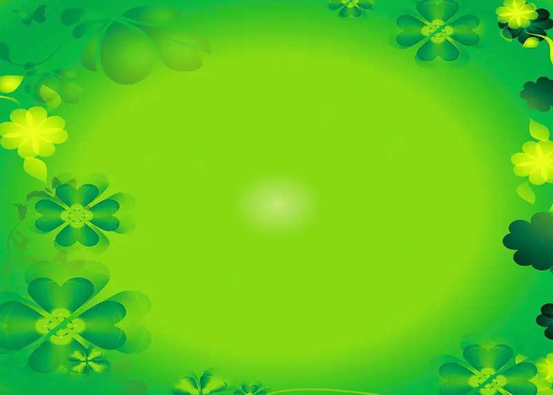 ����ͼ-������