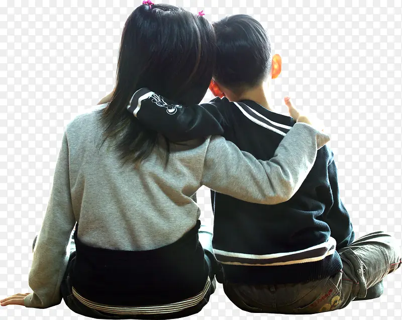 �ɰ�����ͯ��Ӱ-������