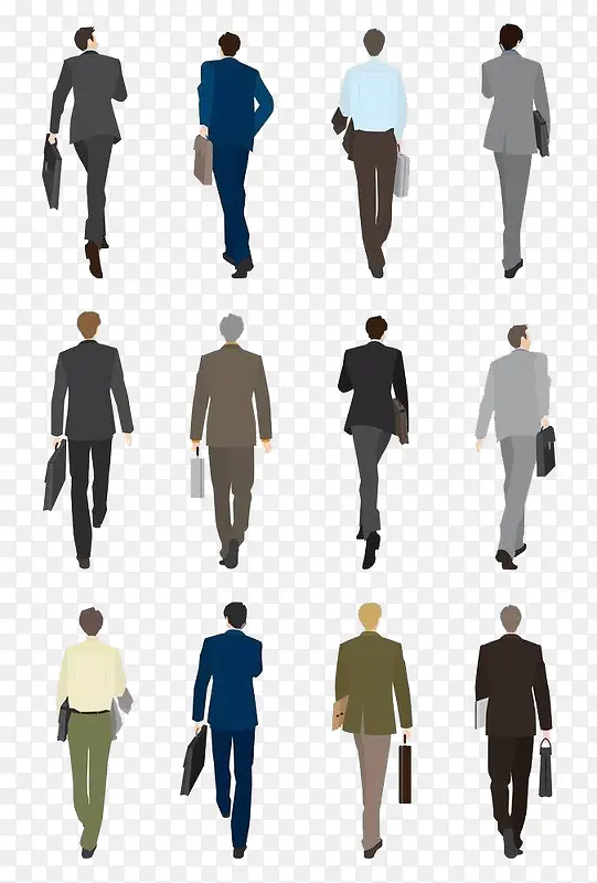 ��ͨ���ﱳӰ-������