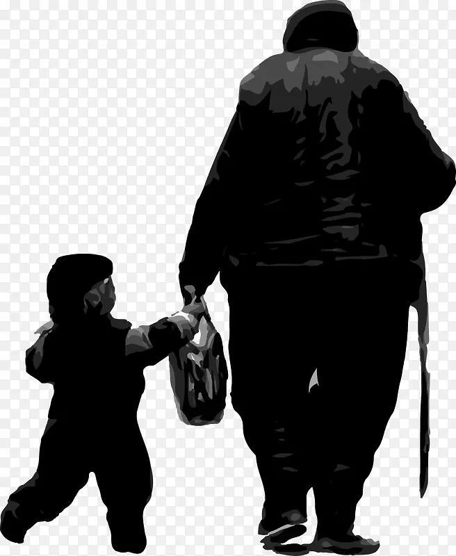 ���˱�Ӱʸ��ͼ-������