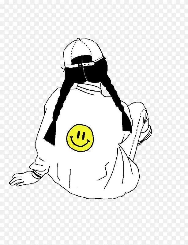 �ֻ濨ͨ�廭Ů����Ӱ-������