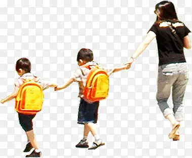 ̤�����ﱳӰ�а�-������