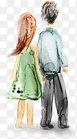 �ֻ����ﱳӰ�а�-������