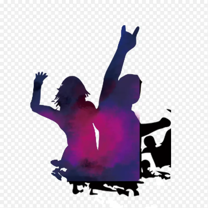 ��ɫ����   ��Ӱ-������