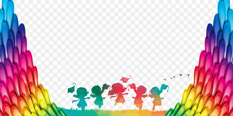 ��ͨ-������