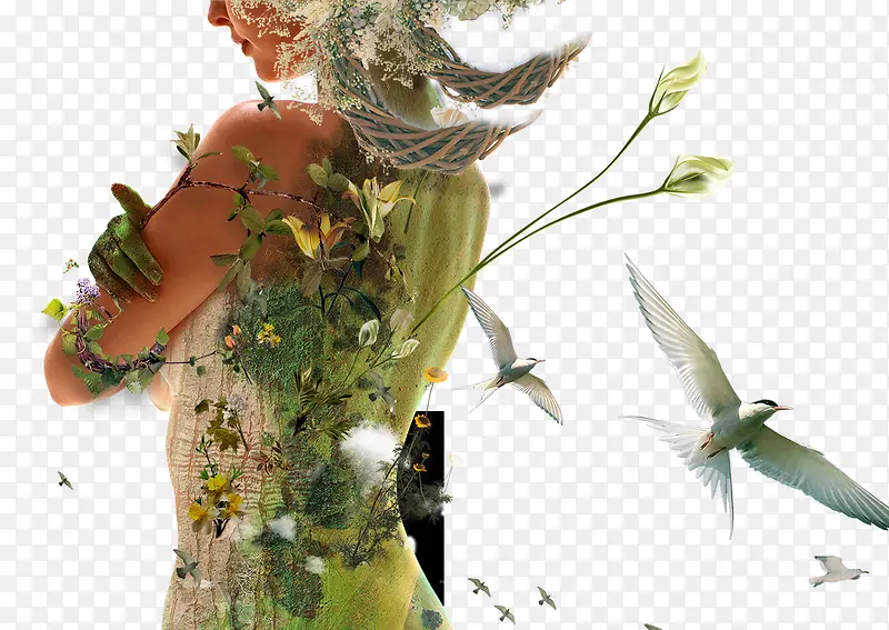 ����-������