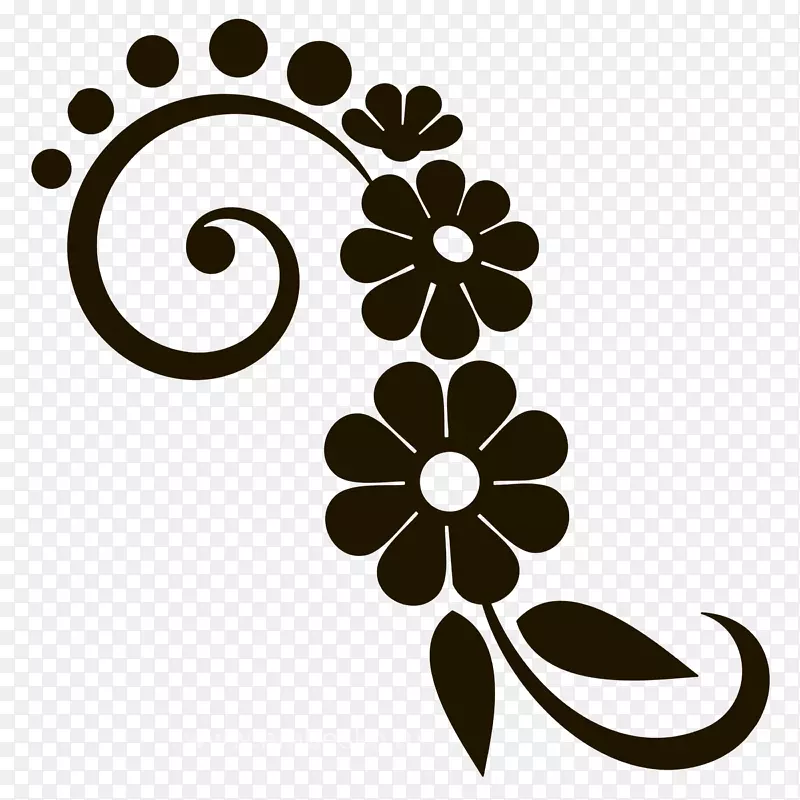 ������ֽ-������-������