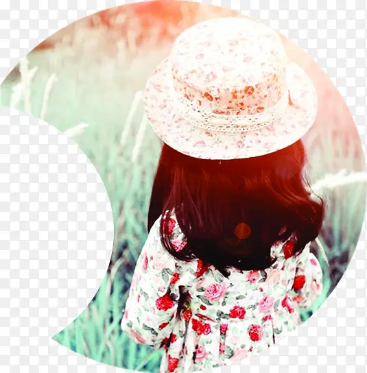 ͯ����Ů�ɰ���Ӱ-������