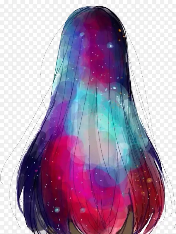 �ʻ�ͷ��-������