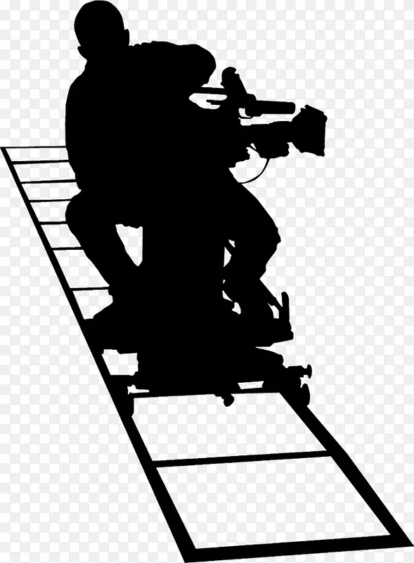 ��Ӱ���ݱ�Ӱ����-������