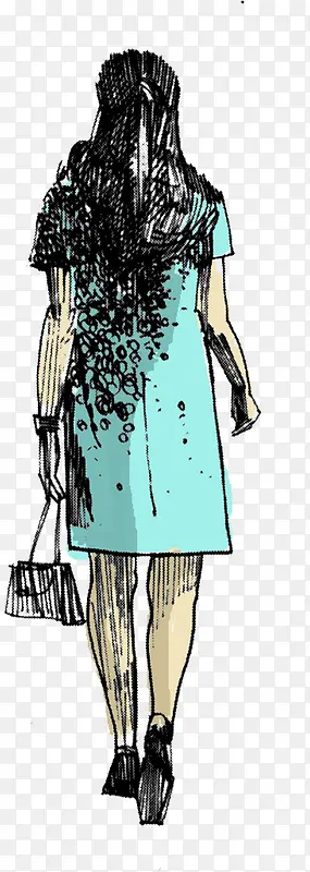 �ֻ濨ͨʱ�б�Ӱ-������