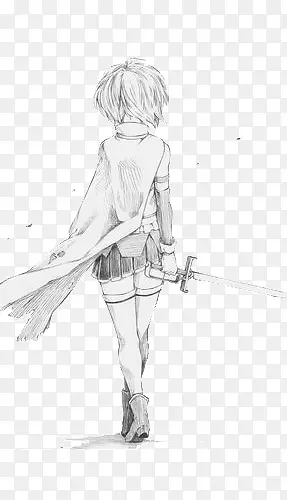 �ֻ濨ͨ���ﱳӰ-������