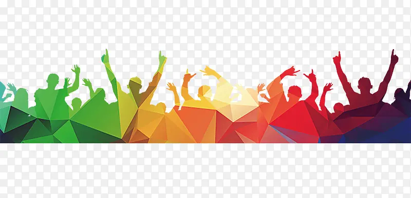 ��ɫʸ����Ӱ��-������