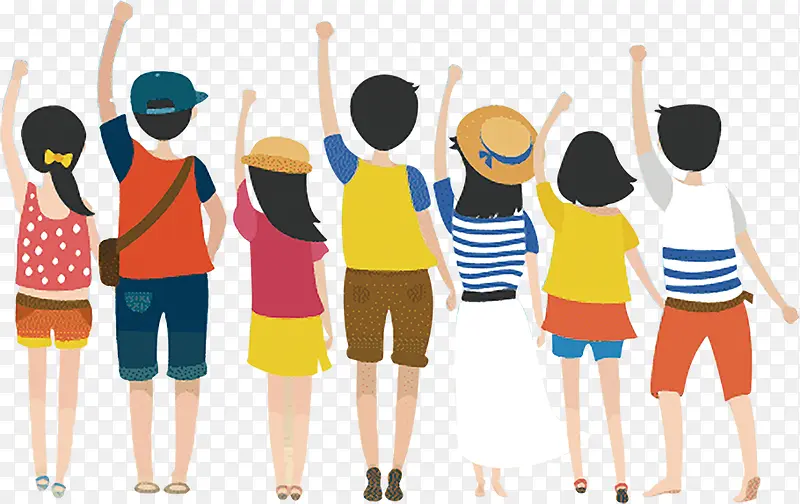 ���ﱳӰ-������