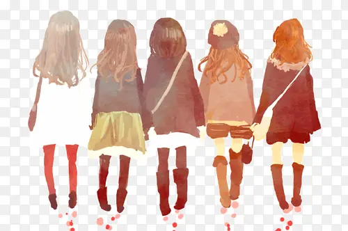 ���Ů����Ӱ�ز�-������