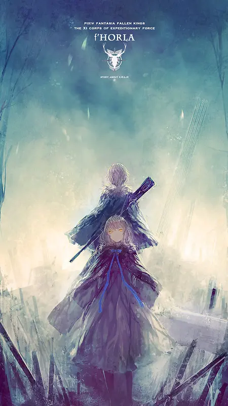 �ֻ�廭�к���Ӱ-������