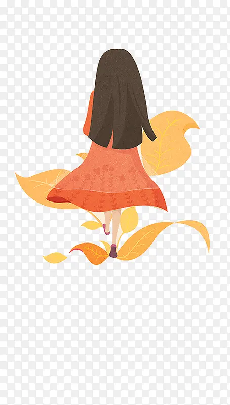 ��ͨŮ����Ӱ-������