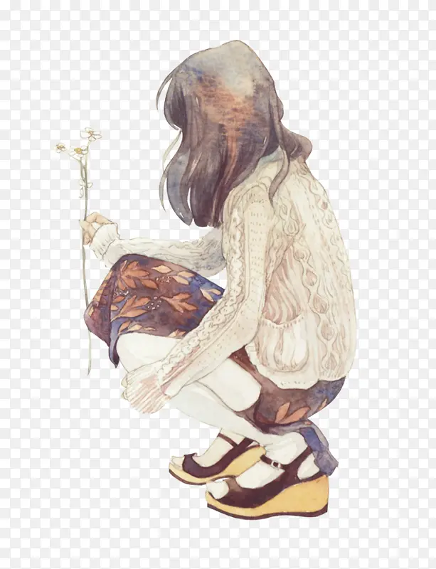 ˮ��������Ů��Ӱ-������