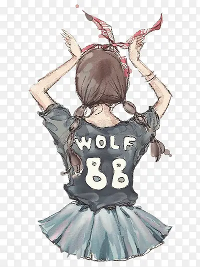 ��ͨŮ��-������