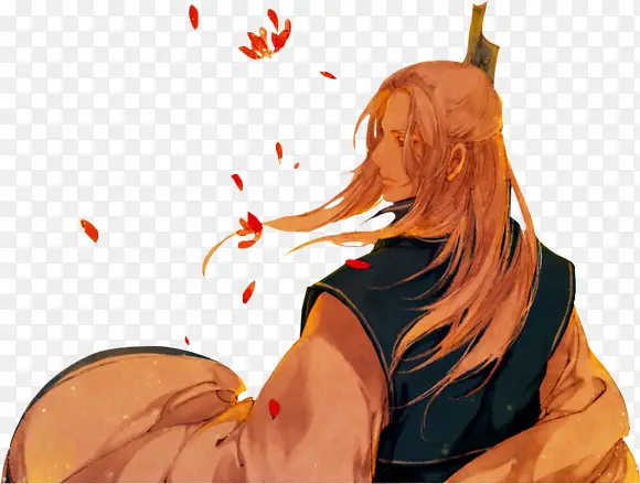 ��ɫ���б�Ӱ�ŷ��ֻ�-������