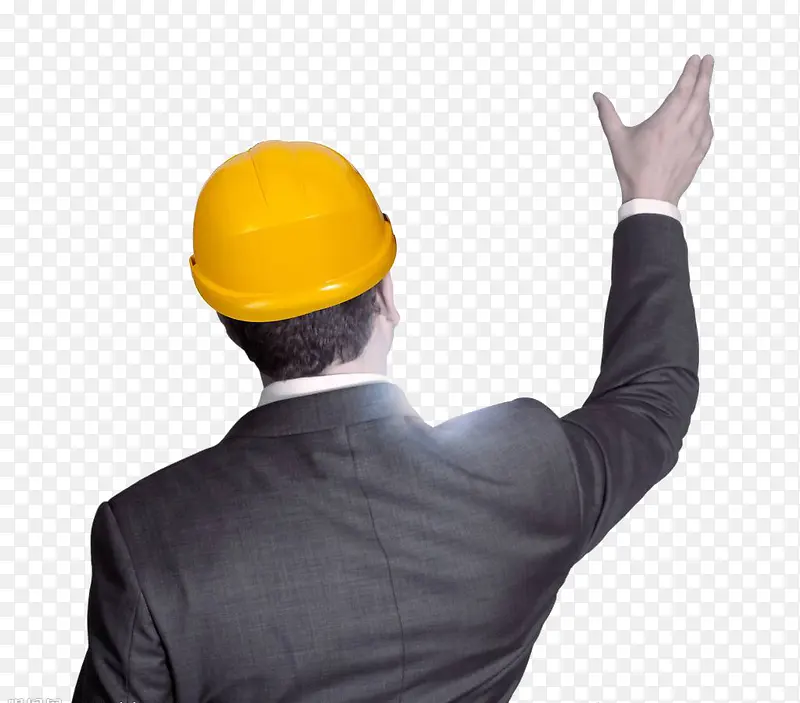 ���Ű�ȫñ���˱�Ӱ-������