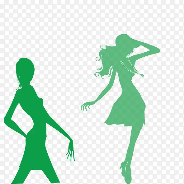 ʱ�б�Ӱ-������