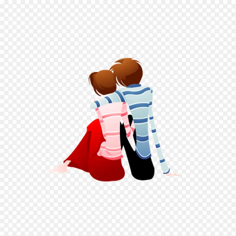 �ֻ����±�Ӱ-������