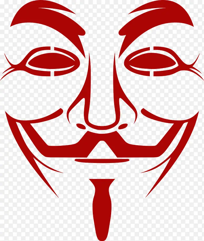 �ֻ�����-������