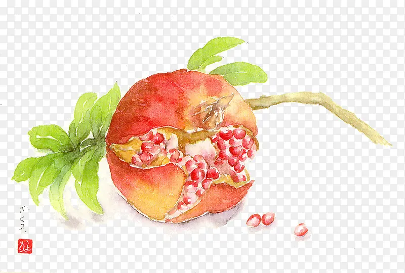 �ֻ�ˮ��-������