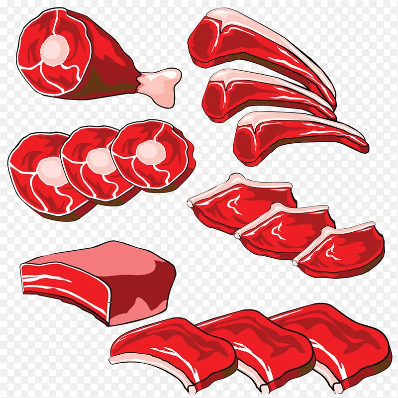 ��-������