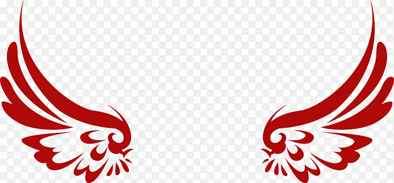 �ֻ�Ψ����ɫ���-������