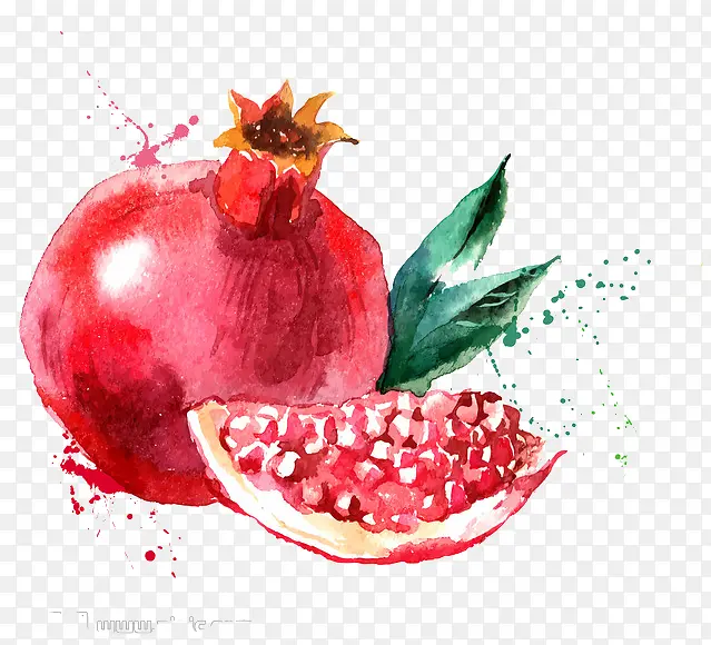 �ֻ�ˮ��-������