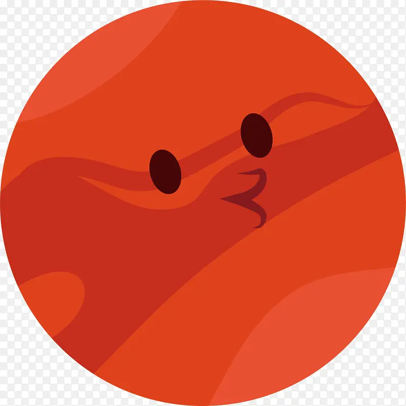 ��ɫ����-������