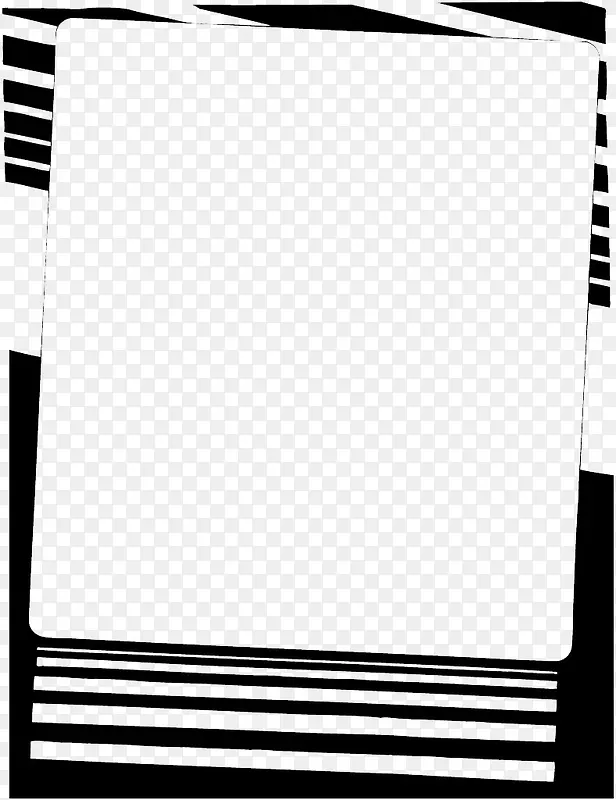 ���Ʊ߿�-������